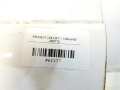 d64acc0ccdd113af0a0036da569568fa
