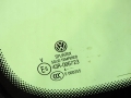 56c2e1e91d558c0691ccaa40f9c76506