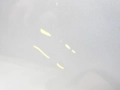adda1e396c0ef253c4e46c82c274dd0d