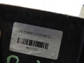 6ffb58b9921cd5ea73d13e43ef3bcbb8