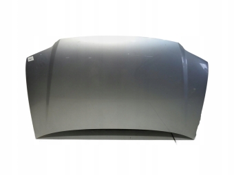 MASKA LA7W VOLKSWAGEN TOURAN I