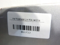 e91fccfb66be72111832d50bc268389b