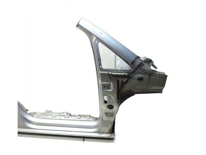 9062f092e16d0c7ee8723289cb9c0b4a