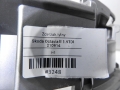 daf96fb9aa3836961b27d32bcf88182c