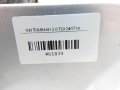 25048ef80f58cab91d66268140efbafb