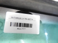 53c518b51b6c8e81abc4966043d5cbf6