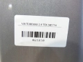 63072dce5804bd1f9b65b8142af6dd6b