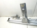 3e3516f8c3abd89d18cb8e7c97950536