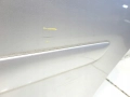 6cd2c2d2c78e9dd0647693f4cdc6013c