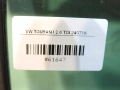 116ab91a70e885fa3818ae2df05f5b64