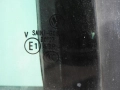3e9308d3f516ef52a6bd6adee7a59fe0