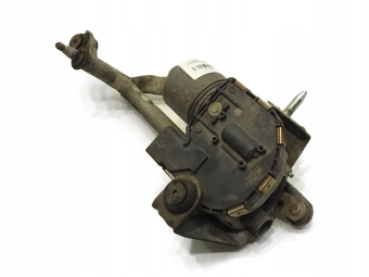 SILNICZEK MECHANIZM WYCIERACZKI PRAWY VOLKSWAGEN TOURAN I 1T0955024E