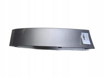Listwa Pod Lampe Lewy Tył Lf8H Skoda Octavia Ii Hb