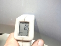 fd268885e83ef385eb21b2454738084c