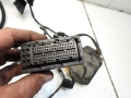64c80bb5391f335544abef5c7fd547d1