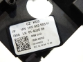 eab936ec19b1da12f4d87073822f5607