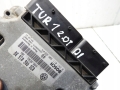 e80179cd1052df718f2ba1d827fcff23