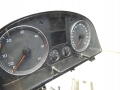 700ccbb71540f77bd311ac74debe2b9b
