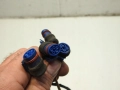 fa6f47ccdaad340d6d26d853570421c1
