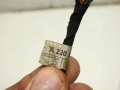 6ec4943e8757847f28bbe61c138c6bde