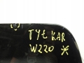 a26d0acb22d731df9b6fdfada82e274a