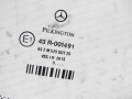 d2984f2d26fbfd541b62f719c261512c