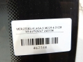 800ebc11c2745df230ef2dd42e413e01
