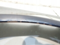 43b556313453d9a18ab1545cf2398eab