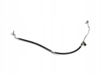 WĄŻ RURKA KLIMATYZACJI MERCEDES W220 4.0 CDI V8 A2208300215