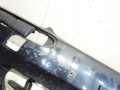 788c2e370ac257037b74890e9e24ef46