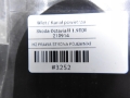 04012db007ddd6d41c33591336d7093e