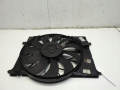2bf75ac85a670730d8e62a673eacfb8c