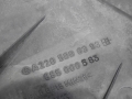 ead9eeda90051cae4c0e989dc7695026