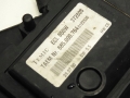 b5303dbd076add2c12235dda1fae4088