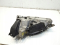 690cc9488227fc99095ec5256db58a90