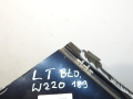 1abcd06e69652f66f9b3afe1c21611b4