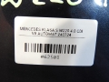 0c07b01050e558de2a0db75e22119042