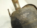cce44de38307e863b5704b5e07ad23ba