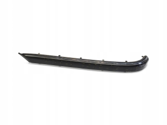 LISTWA ZDERZAKA LEWY TYŁ 189 MERCEDES W220 A2208850021
