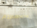 90db0e7df81ff58ae84eeb56c7de7a56