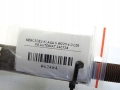 062cd3526dc5f76993dd96f85698d116