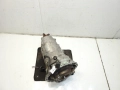 b285ab4884ca1d2bb8635c8532129b7c
