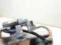 da458127c95e3a39c7cbf2cbe46dc3fd