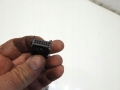 d7579fb507b5c3d3fbf6c5654f341f73