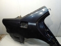 1941cae5eebe696fa4eb0ad8bfbdb6d9