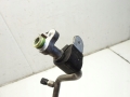 ed978a94d6ad502585c106781be90f37