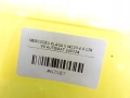 3809ae914b82489359de46c19e7945de