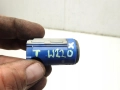 2ea8cb20c317fc224bcd752445b75542