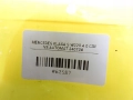 1378e6d11866e4c560958415926372a1