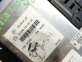 ee06ed552bb8c3b984b28bab091cd579